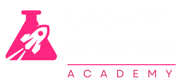 Growth Women Academy (1)